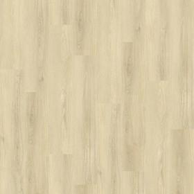 Kaukomielen kultapuu vinyylilankku (integroitu askeläänieriste)