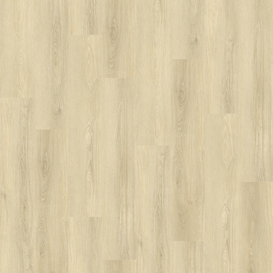 Kaukomielen kultapuu vinyylilankku (integroitu askeläänieriste)