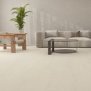 Kokkolinnun kalkkitammi vinyylilankku (integroitu askeläänieriste)