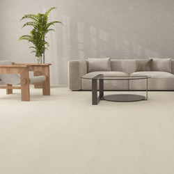 Kokkolinnun kalkkitammi 29,95 €/m² (integroitu askeläänieriste)