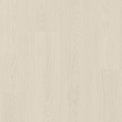 Kokkolinnun kalkkitammi 29,95 €/m² (integroitu askeläänieriste)