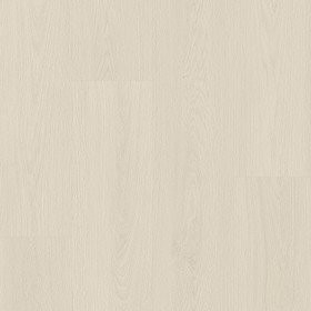 Kokkolinnun kalkkitammi vinyylilankku (integroitu askeläänieriste)