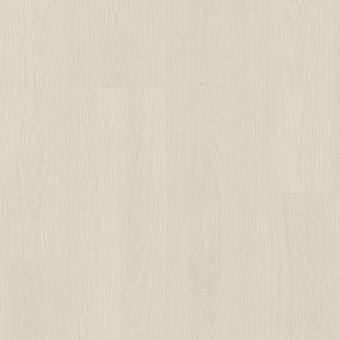 Kokkolinnun kalkkitammi 29,95 €/m² (integroitu askeläänieriste)