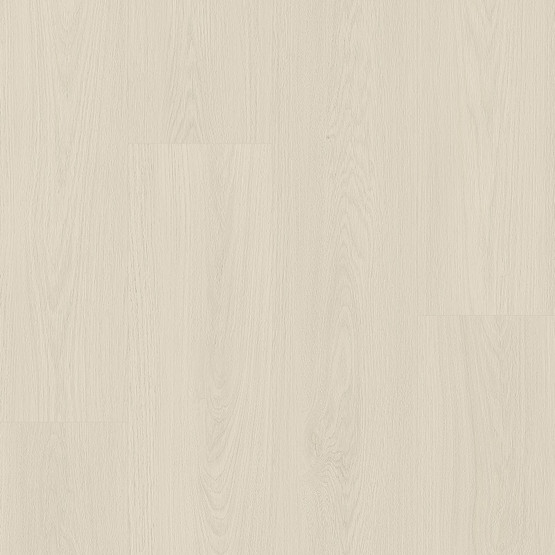 Kokkolinnun kalkkitammi vinyylilankku (integroitu askeläänieriste)