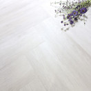 Kuura valkeatammi kalanruotovinyyli (integroitu askeläänieriste)