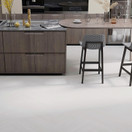 Kuura valkeatammi kalanruotovinyyli (integroitu askeläänieriste)