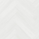 Kuura valkeatammi kalanruotovinyyli (integroitu askeläänieriste)