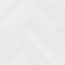 Kuura valkeatammi 36,95 €/m² (integroitu askeläänieriste)