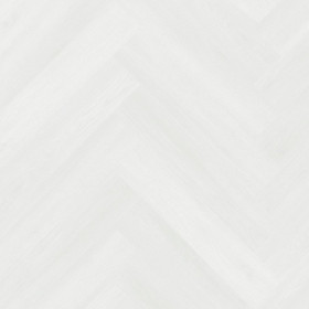 Kuura valkeatammi kalanruotovinyyli (integroitu askeläänieriste)