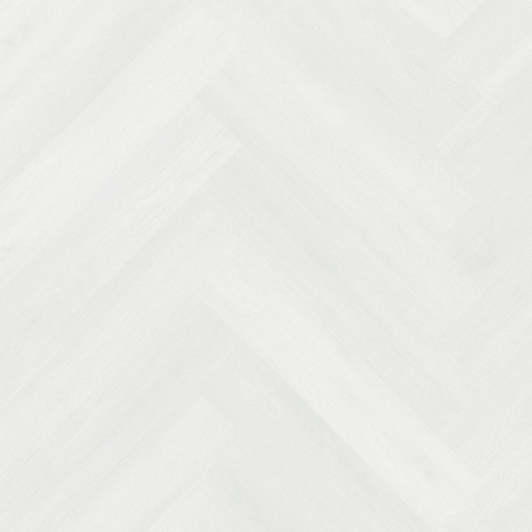 Kuura valkeatammi 36,95 €/m² (integroitu askeläänieriste)