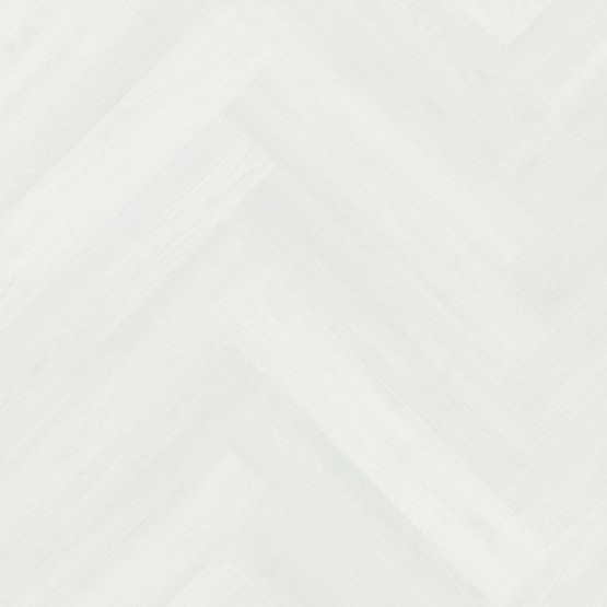 Kuura valkeatammi kalanruotovinyyli (integroitu askeläänieriste)