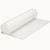 Unifoam 2 mm aluskate 18 m²/rll 1,40 €/m²
