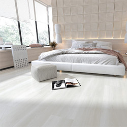 Lapinnoidan lumikide 29,95 €/m² (integroitu askeläänieriste)