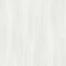 Lapinnoidan lumikide vinyylilankku (integroitu askeläänieriste)