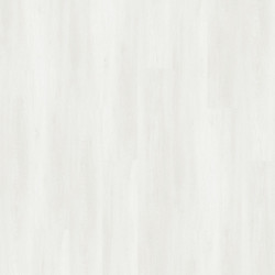 Lapinnoidan lumikide 29,95 €/m² (integroitu askeläänieriste)