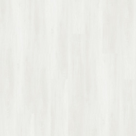 Lapinnoidan lumikide vinyylilankku (integroitu askeläänieriste)