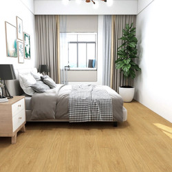 Lemminkäisen luonnontammi 29,95 €/m² (integroitu askeläänieriste)