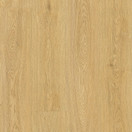 Lemminkäisen luonnontammi vinyylilankku (integroitu askeläänieriste)