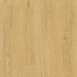 Lemminkäisen luonnontammi 29,95 €/m² (integroitu askeläänieriste)