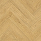 Lempo luonnontammi kalanruotovinyyli (integroitu askeläänieriste)