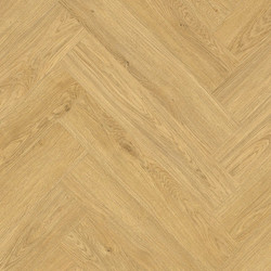 Lempo luonnontammi 36,95 €/m² (integroitu askeläänieriste)