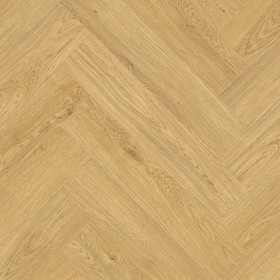 Lempo luonnontammi kalanruotovinyyli (integroitu askeläänieriste)