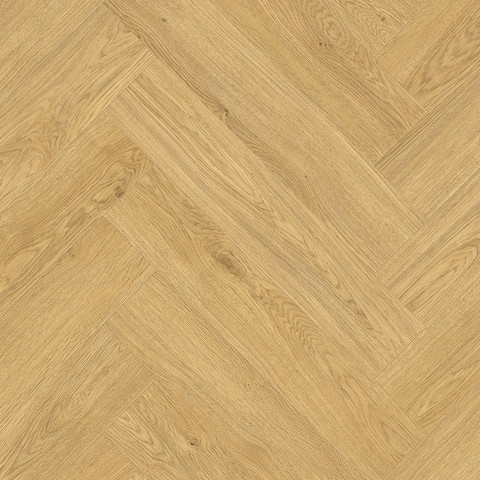 Lempo luonnontammi 36,95 €/m² (integroitu askeläänieriste)