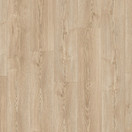 Leo tammi laminaatti