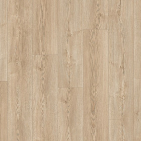 Leo tammi laminaatti