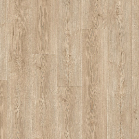 Leo tammi 15,95 €/m²