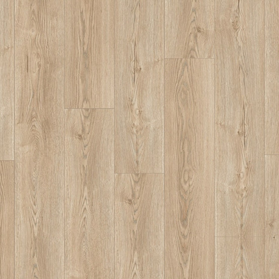 Leo tammi laminaatti