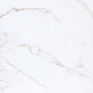 Marmore Linnea Cream kiiltävä 60x60 cm seinä- ja lattialaatta