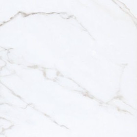 Marmore Linnea Cream kiiltävä 60x60 cm seinä- ja lattialaatta