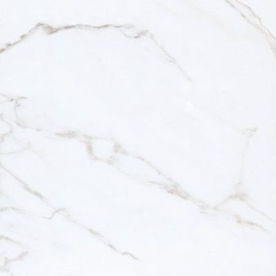 Marmore Linnea Cream kiiltävä 60x60 cm seinä- ja lattialaatta