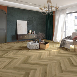 Loihi tammi 39,95 €/m² (integroitu askeläänieriste)