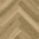 Loihi tammi kalanruotovinyyli (integroitu askeläänieriste)