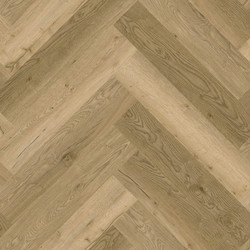 Loihi tammi 39,95 €/m² (integroitu askeläänieriste)