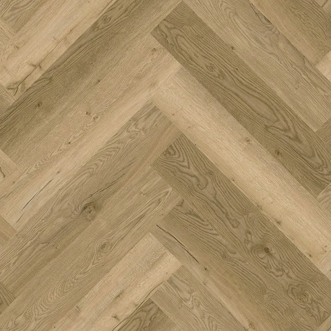 Loihi tammi 39,95 €/m² (integroitu askeläänieriste)