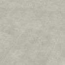 Louhen rantakallio vinyylilaatta (integroitu askeläänieriste)