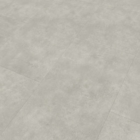 Louhen rantakallio vinyylilaatta (integroitu askeläänieriste)