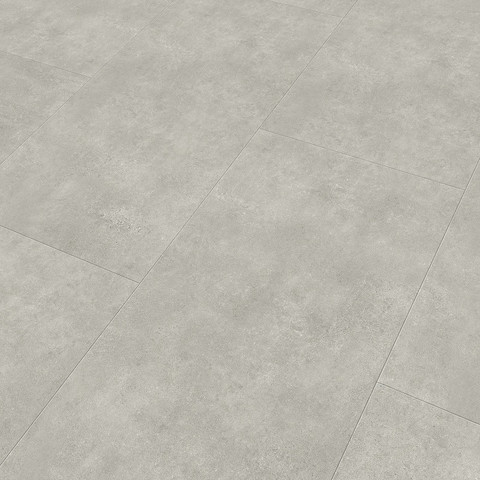 Louhen rantakallio 29,95 €/m² (integroitu askeläänieriste)