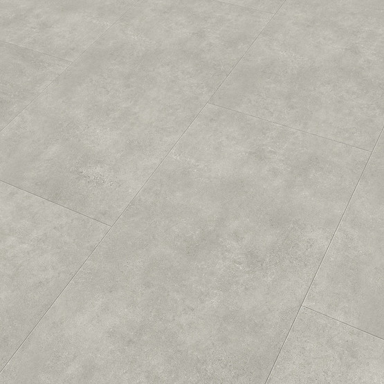 Louhen rantakallio vinyylilaatta (integroitu askeläänieriste)