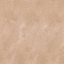 Loviattaren lumokivi vinyylilaatta (integroitu askeläänieriste)