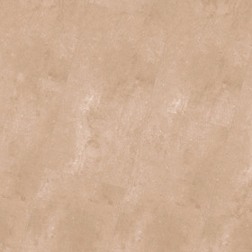 Loviattaren lumokivi vinyylilaatta (integroitu askeläänieriste)