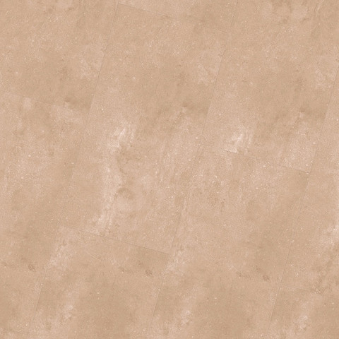 Loviattaren lumokivi 34,95 €/m² (integroitu askeläänieriste)