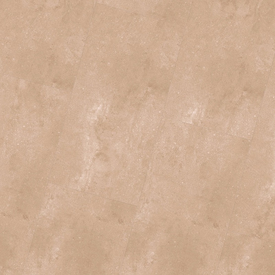 Loviattaren lumokivi vinyylilaatta (integroitu askeläänieriste)