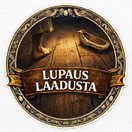 Ilmattaren usvatammi vinyylilankku (integroitu askeläänieriste)