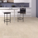 Lyylikin luoto vinyylilaatta (integroitu askeläänieriste)