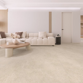 Lyylikin luoto vinyylilaatta (integroitu askeläänieriste)