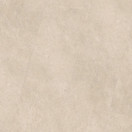 Lyylikin luoto vinyylilaatta (integroitu askeläänieriste)